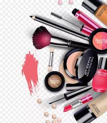 2026世界杯官网入口 街道口平价美妆用品店